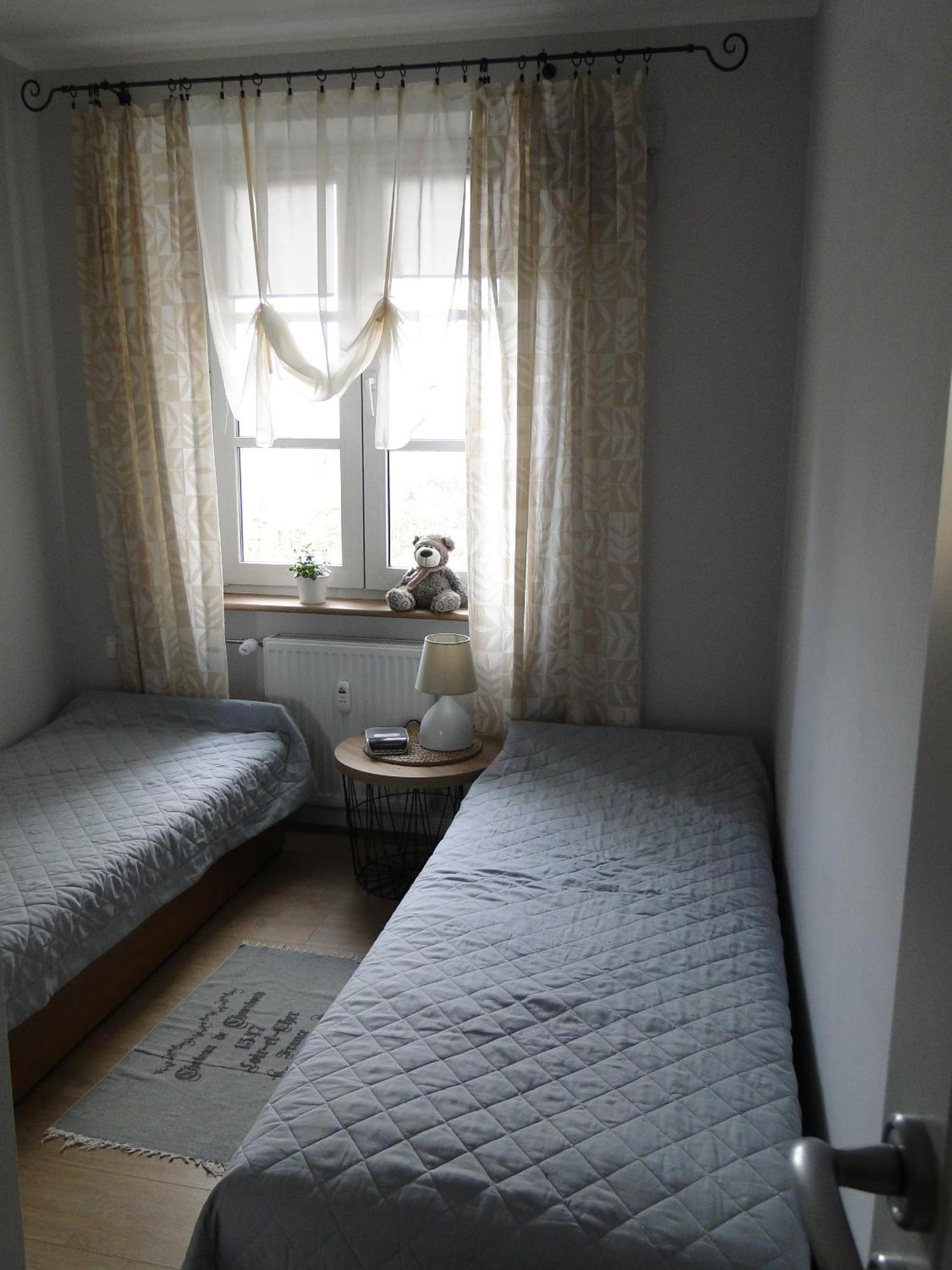 Apartament W Centrum Starego Miasta 2 Olsztyn  Exterior photo